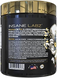 Insane Labz INL-45936 Insane Labz, Psychotic GOLD, 35 порцій, Pina Colada, 200 г (INL-45936) 3