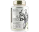 Kevin Levrone KEL-25702 ZMA комплекс Kevin Levrone Gold Pro ZMAX для відновлення та сну - 90 таблеток 1