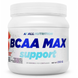 Allnutrition ALL-84384 Allnutrition, BCAA Max Support, лимон, 250 г (ALL-84384) 1