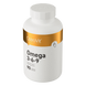 Ostrovit OST-22033 Ostrovit, Омега 3-6-9, Omega 3-6-9, 90 капсул (OST-22033) 2