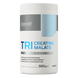 Ostrovit OST-92030 Креатин OstroVit Tri Creatine Malate | манго - 500 г 1
