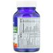 Enzymedica ENZ-14005 Enzymedica, Мультивітаміни Enzyme Nutrition, для чоловіків, 60 капсул (ENZ-14005) 2