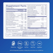 Pure Encapsulations PE-02313 Мультивітаміни Pure Encapsulations O.N.E. Multivitamin - 30 капсул 2