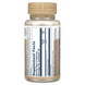 Solaray SOR-36738 Solaray, ферментированный трутовик разноцветный, 500 мг, 60 вегетарианских капсул (SOR-36738) 2