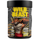 Zoomad Labs 820937 Zoomad Labs, Wild Beast, 240 капсул (820937) 1