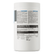 Ostrovit OST-92030 Креатин OstroVit Tri Creatine Malate | манго - 500 г 3