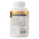 Ostrovit OST-22033 Ostrovit, Омега 3-6-9, Omega 3-6-9, 90 капсул (OST-22033) 3