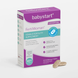 SNO-80023 ФертилВумен Babystart FertilWoman | для сприяння нормалізації овуляції і підтримки нормального балансу гормонів - 30 таблеток 2
