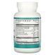 Nutricology ARG-50340 Nutricology, Супервітаміни B, 120 вегетаріанських капсул (ARG-50340) 2