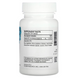 Thorne THR-12502 Вітамін B12 Thorne Methylcobalamin - 1 мг, 60 капсул 2