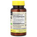 Mason Natural MAV-18725 Берберин із цейлонською корицею та BioPerine Mason Natural Berberine Ceylon Cinnamon Complex 2000 - 60 вегетаріанських капсул 2