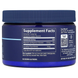 Trace Minerals TMR-00848 Глицинат магния в порошке 120 мг Trace Minerals Magnesium Glycinate | ягодный лимонад - 180 г 2