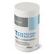 Ostrovit OST-92030 Креатин OstroVit Tri Creatine Malate | манго - 500 г 2