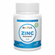 Biotus BIO-530463 Biotus, Цинк піколінат, Zinc Picolinate, 15 мг, 60 капсул (BIO-530463) 1
