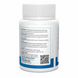 Biotus BIO-530463 Biotus, Цинк піколінат, Zinc Picolinate, 15 мг, 60 капсул (BIO-530463) 2