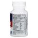 Enzymedica ENZ-28050 Enzymedica, Stem XCell, 60 капсул (ENZ-28050) 2