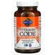 Garden of Life GOL-11655 Garden of Life, Vitamin Code, вітамін C RAW, 250 мг, 120 веганських капсул (GOL-11655) 3