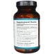 Twinlab TWL-00141 L- лизин, Twinlab, 500 мг, 100 капсул, (TWL-00141) 2