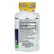 Natrol NTL-07144 Natrol, Мелатонін, швидкорозчинний, екстра сила, полуниця, 5 мг, 150 таблеток (NTL-07144) 2