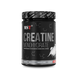 MST Nutrition MST-16069 MST, Creatine Monohydrate, Креатин моногидрат (микронизированный), 3000 мг, без вкуса, 500 г (MST-16376) 1