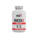 MST MST-16583 Омега 3 тригліцериди 75% MST Omega 3 Triglyceride 75% - 180 капсул 1
