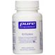 Pure Encapsulations PE-00683 Омега-3 жирные кислоты, фосфолипиды и антиоксиданты, Krill-plex, Pure Encapsulations, комплекс, 60 капсул (PE-00683) 1