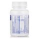 Pure Encapsulations PE-00683 Омега-3 жирные кислоты, фосфолипиды и антиоксиданты, Krill-plex, Pure Encapsulations, комплекс, 60 капсул (PE-00683) 2