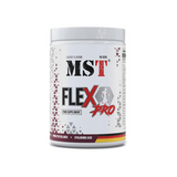 MST Nutrition MST-16402 MST Flex Pro, Комплекс для суглобів з колагеном, вишня, 90 порцій, 945 г (MST-16402)