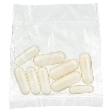 Animal, Nitro EAA, набор незаменимых анаболических аминокислот, 44 упаковки (UNN-03035), фото