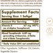 Solgar SOL-03461 Solgar, Натуральний вітамін Е, 67 мг (100 МО), 100 капсул (SOL-03461) 4