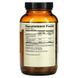 Dr. Mercola MCL-03237 Dr. Mercola, Ферментированная куркума, Fermented Turmeric, 180 капсул (MCL-03237) 2