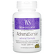 Natural Factors NFS-04941 Natural Factors, Womensense, AdrenaSense, 60 вегетаріанських капсул (NFS-04941) 1