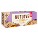 Allnutrition ALL-74235 Allnutrition, Nutlove Cookies, шоколадная крошка, 130 г (ALL-74235) 1