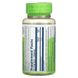 Solaray SOR-54433 Solaray, эврикома длиннолистная, 400 мг, 60 вегетарианских капсул (SOR-54433) 2