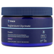 Trace Minerals TMR-00888 Гліцинат магнію в порошку 120 мг Trace Minerals Magnesium Glycinate | виноград - 180 г 1