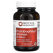 Protocol for Life Balance PRT-12906 Protocol for Life Balance, ProtoDophilus Woman, 20 мільярдів, 50 рослинних капсул (PRT-12906) 1