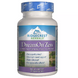 RidgeCrest Herbals RDH-00162 Природный комплекс для здорового сна, DreamOn Zen, RidgeCrest Herbals, 60 вегетарианских капсул (RDH-00162) 1