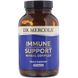 Dr. Mercola MCL-01156 Витамины для иммунитета, Immune Support, Dr. Mercola, 90 капсул (MCL-01156) 1