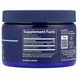 Trace Minerals TMR-00888 Гліцинат магнію в порошку 120 мг Trace Minerals Magnesium Glycinate | виноград - 180 г 2