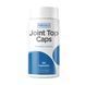 Pure Gold PGD-90807 Pure Gold, Joint Top, 90 капсул (PGD-90807) 1