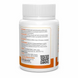 Biotus BIO-530579 Biotus, Витамин Е, Vitamin Е, 100 МЕ, 60 капсул (BIO-530579) 2