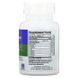 Enzymedica ENZ-25110 Enzymedica, Pro Bio, пробиотик с гарантированной эффективностью, 30 капсул (ENZ-25110) 2
