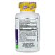 Natrol NTL-07166 Natrol, Мелатонін, максимальна сила, цитрусовий смак, 10 мг, 100 таблеток (NTL-07166) 2