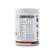 MST Nutrition MST-16402 MST Flex Pro, Комплекс для суглобів з колагеном, вишня, 90 порцій, 945 г (MST-16402) 2