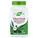 Nature's Way NWY-11923 Плоди вітексу 400 мг Nature's Way Vitex Fruit - 320 веганських капсул 1