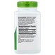 Nature's Way NWY-11923 Плоди вітексу 400 мг Nature's Way Vitex Fruit - 320 веганських капсул 2