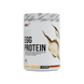 MST MST-04364 Протеїн яєчний MST EGG Protein | Ваніль | 36 порцій - 900 г 1