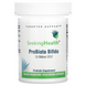 Seeking Health SKH-52102 Seeking Health, Пробіотики, 12 мільярдів КУО, ProBiota Bifido, 60 кислотостійких вегетаріанських капсул (SKH-52102) 1