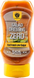 Rabeko Products 821491 Rabeko Products, Sauce Zero, Salad dressing, 350мл (821491) 1