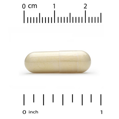 California Gold Nutrition, Oligopin, экстракт коры французской приморской сосны, 100 мг, 60 растительных капсул (CGN-01195), фото